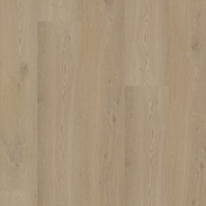 Bodiax BP300 Longa dry-back PVC 313 Pickering Oak