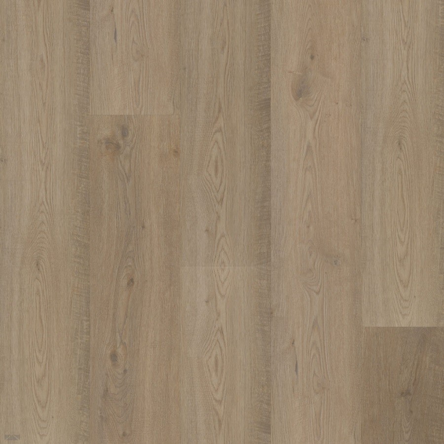 Bodiax BP300 Longa dry-back PVC 314 Langley Oak