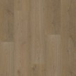 Bodiax BP300 Longa dry-back PVC 315 Belleville Oak