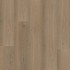 Bodiax BP300 Longa dry-back PVC 316 Clarington Oak