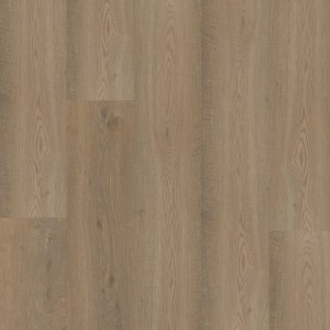 Bodiax BP300 Longa dry-back PVC 316 Clarington Oak