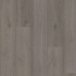 Bodiax BP300 Longa dry-back PVC 317 Windsor Oak