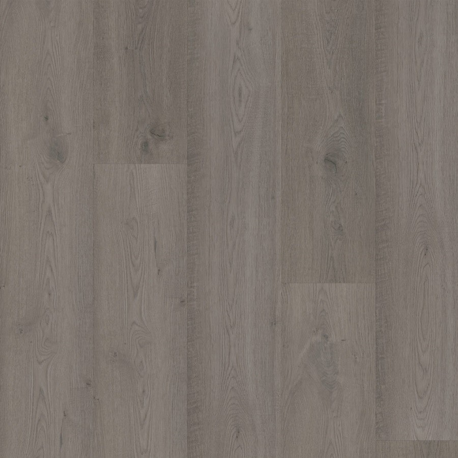 Bodiax BP300 Longa dry-back PVC 317 Windsor Oak