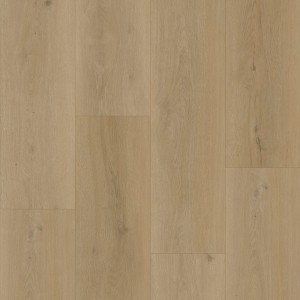 Bodiax BP300 Longa dry-back PVC 331 Silt