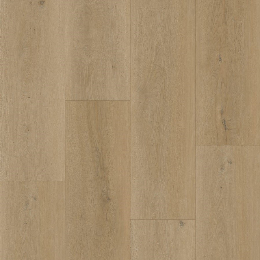 Bodiax BP300 Longa dry-back PVC 331 Silt