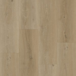 Bodiax BP300 Longa dry-back PVC 332 Sage