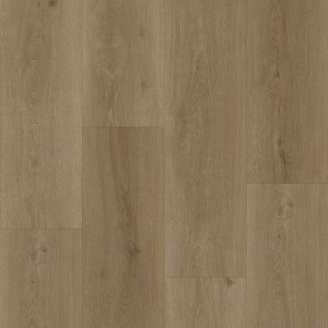 Bodiax BP300 Longa dry-back PVC 333 Selenite