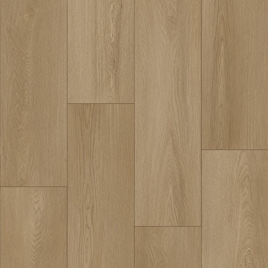 Bodiax BP300 Longa dry-back PVC 336 Soil