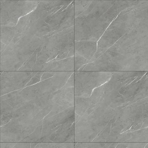 Bodiax BP340 Marble dry-back PVC 341 Coral