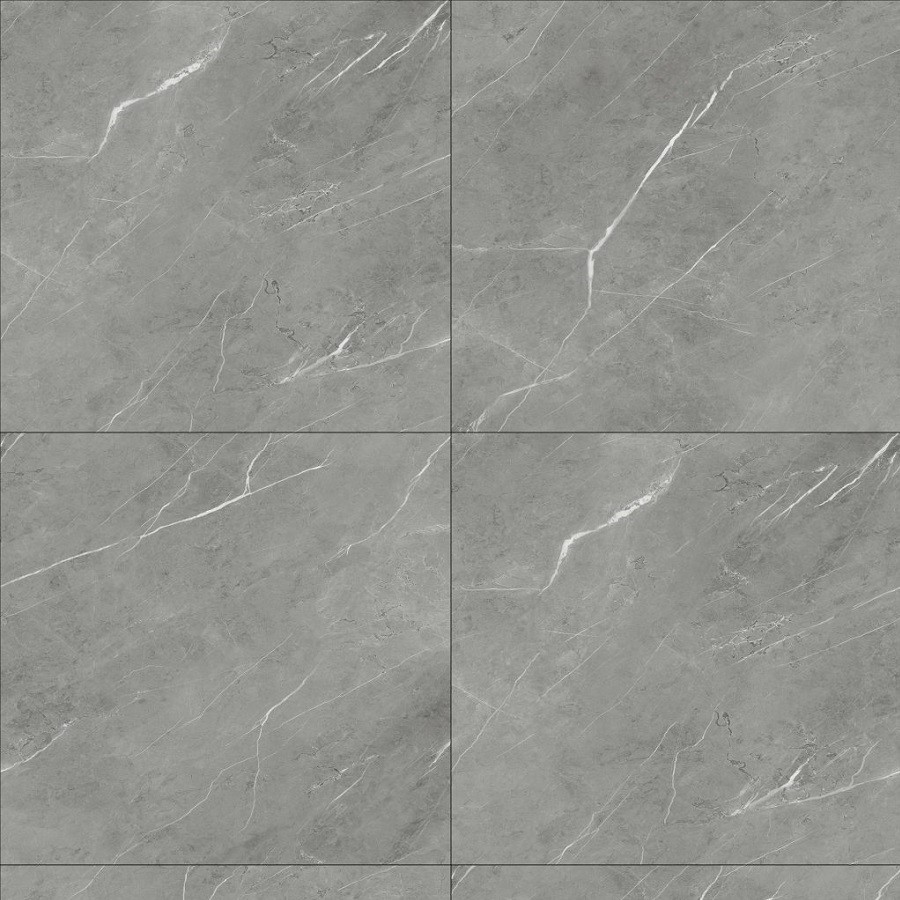 Bodiax BP340 Marble dry-back PVC 341 Coral