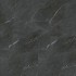 Bodiax BP340 Marble dry-back PVC 342 Basalt