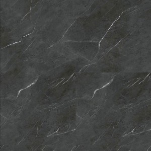 Bodiax BP340 Marble dry-back PVC 342 Basalt