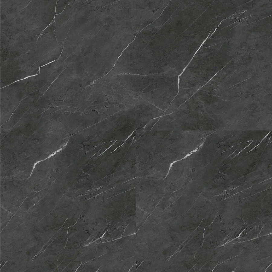 Bodiax BP340 Marble dry-back PVC 342 Basalt
