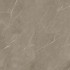 Bodiax BP340 Marble dry-back PVC 343 Mineral