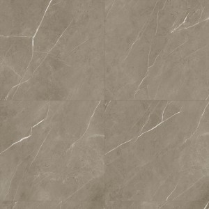 Bodiax BP340 Marble dry-back PVC 343 Mineral