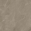 Bodiax BP340 Marble dry-back PVC 343 Mineral