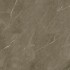 Bodiax BP340 Marble dry-back PVC 344 Marbella