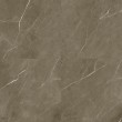 Bodiax BP340 Marble dry-back PVC 344 Marbella