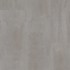 Bodiax BP365 Stone dry-back PVC 622 Marmolada