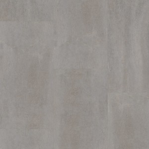 Bodiax BP365 Stone dry-back PVC 622 Marmolada