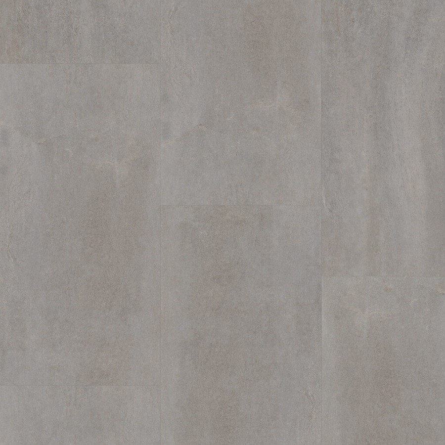 Bodiax BP365 Stone dry-back PVC 622 Marmolada