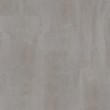 Bodiax BP365 Stone dry-back PVC 622 Marmolada
