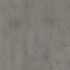 Bodiax BP365 Stone dry-back PVC 623 Jura