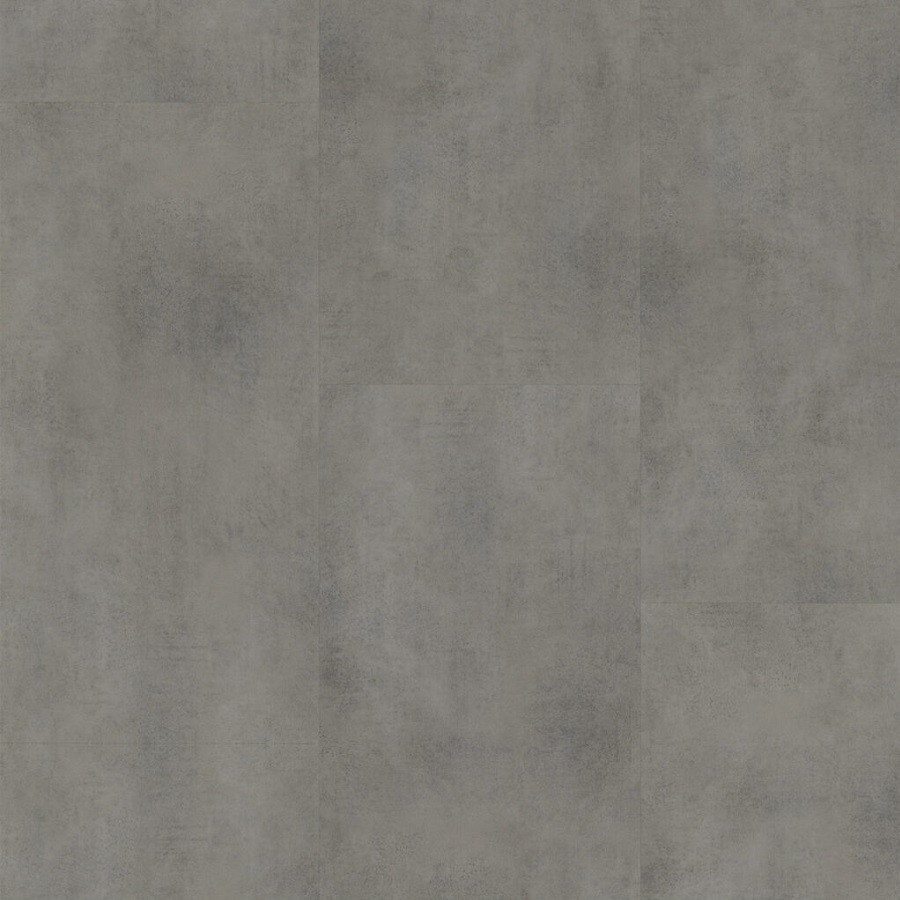 Bodiax BP365 Stone dry-back PVC 623 Jura