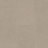 Bodiax BP365 Stone dry-back PVC 624 Morvan