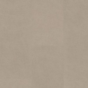 Bodiax BP365 Stone dry-back PVC 624 Morvan