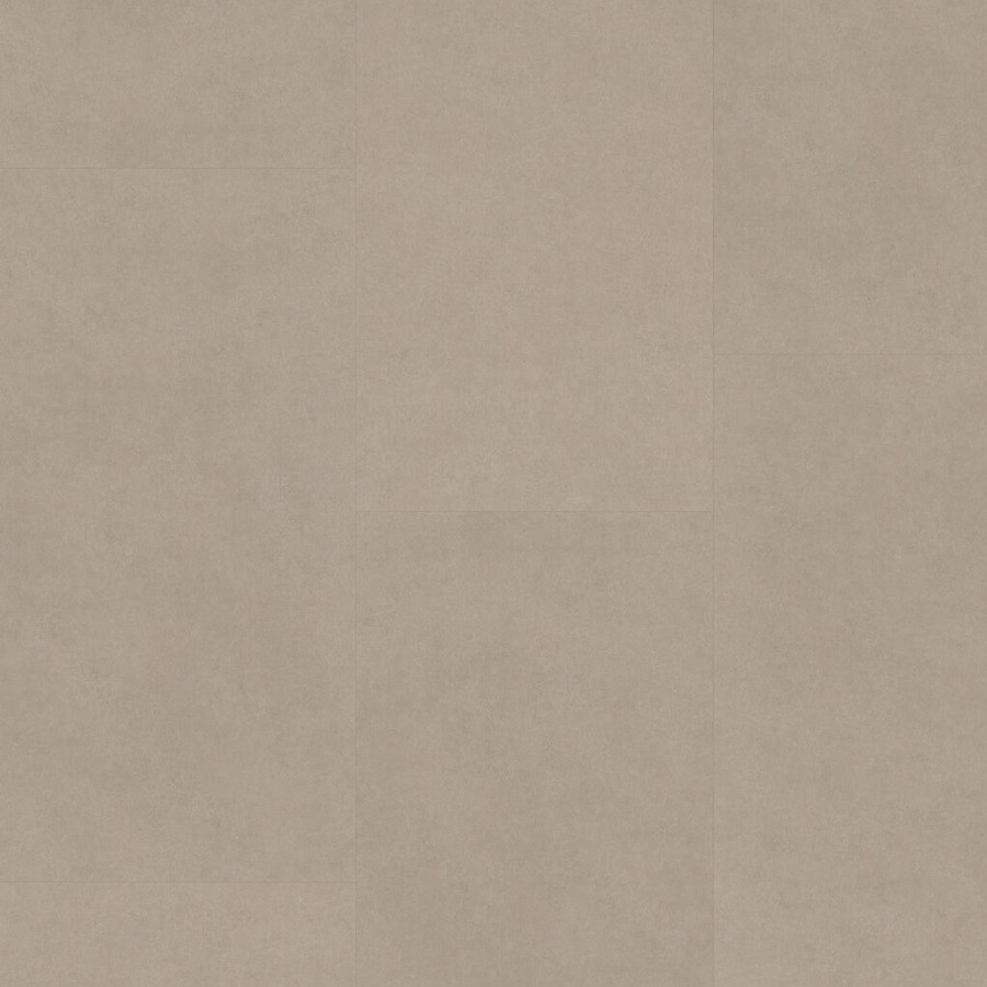 Bodiax BP365 Stone dry-back PVC 624 Morvan