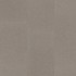 Bodiax BP365 Stone dry-back PVC 625 Harz
