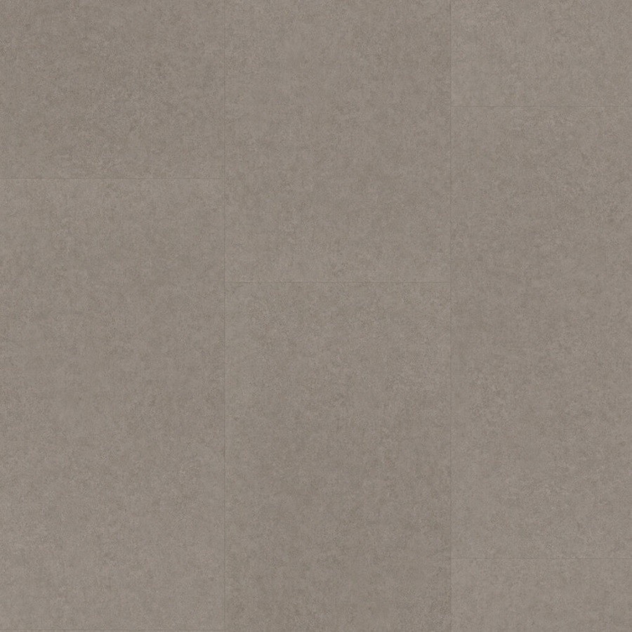 Bodiax BP365 Stone dry-back PVC 625 Harz