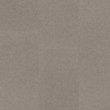 Bodiax BP365 Stone dry-back PVC 625 Harz