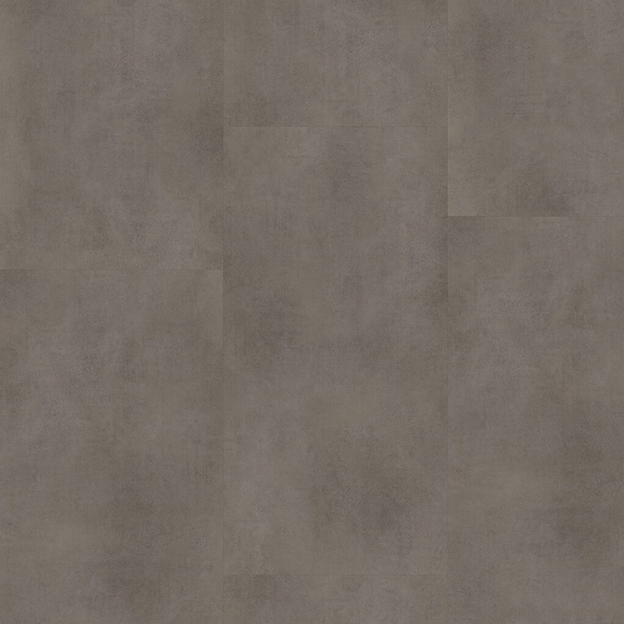 Bodiax BP365 Stone dry-back PVC 626 Andes