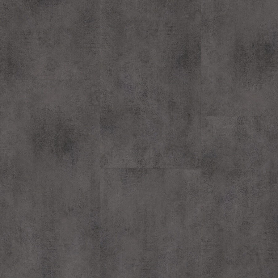 Bodiax BP365 Stone dry-back PVC 628 Rocky Mountains