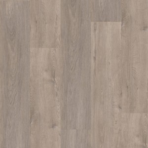 Bodiax BP370 Estrela dry-back PVC 102 Scanner Oak