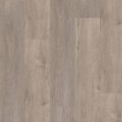 Bodiax BP370 Estrela dry-back PVC 102 Scanner Oak