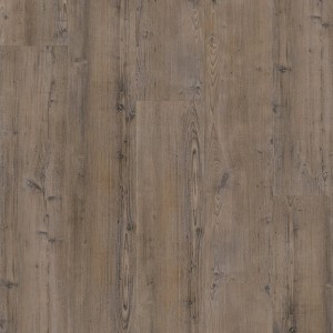 Bodiax BP370 Estrela dry-back PVC 109 Madison Oak