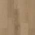 Bodiax BP370 Estrela dry-back PVC 120 Ibiza salt