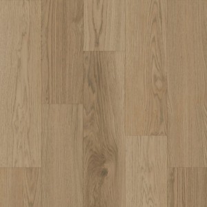 Bodiax BP370 Estrela dry-back PVC 120 Ibiza salt