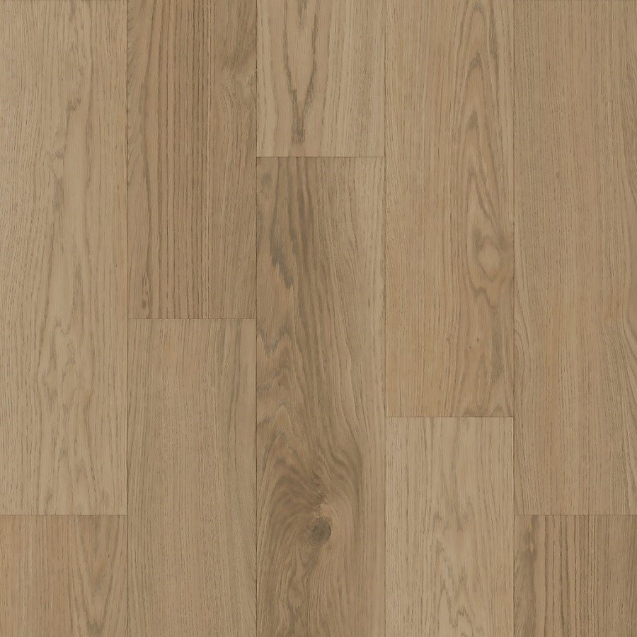 Bodiax BP370 Estrela dry-back PVC 120 Ibiza salt