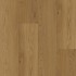 Bodiax BP370 Estrela dry-back PVC 121 Desert