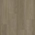 Bodiax BP370 Estrela dry-back PVC 123 Ash