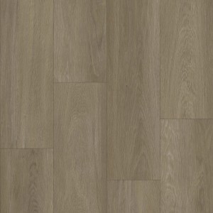 Bodiax BP370 Estrela dry-back PVC 123 Ash