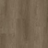 Bodiax BP370 Estrela dry-back PVC 124 Waldorf