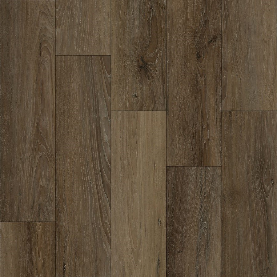 Bodiax BP370 Estrela dry-back PVC 125 Dusk