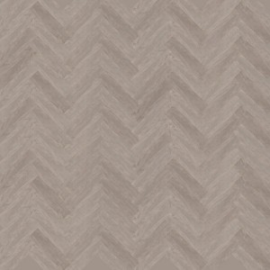 Bodiax BP380 Aringa dry-back PVC 201 Serra