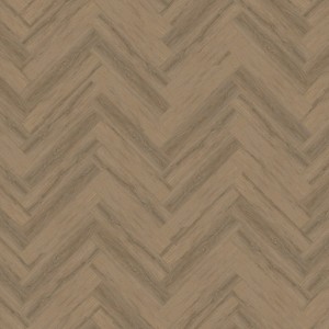 Bodiax BP380 Aringa dry-back PVC 203 Ceres Oak