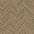 Bodiax BP380 Aringa dry-back PVC 203 Ceres Oak
